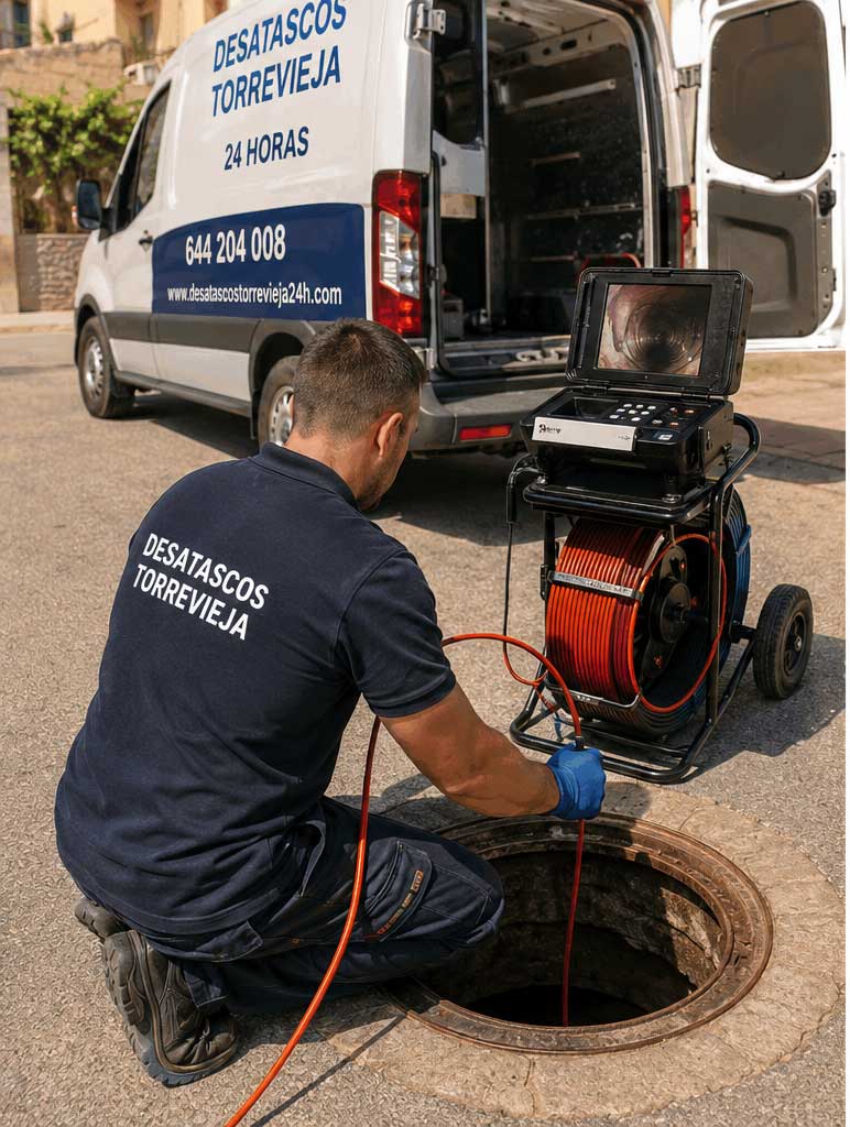 Normativa de saneamiento y aguas residuales en Torrevieja 1 normativa-de-aguas-residuales-en-Torrevieja