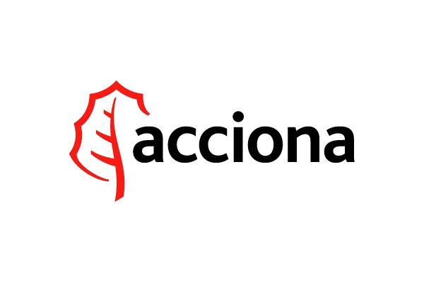 acciona