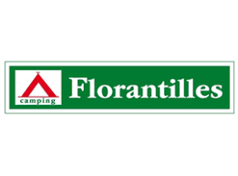 camping flrantilles