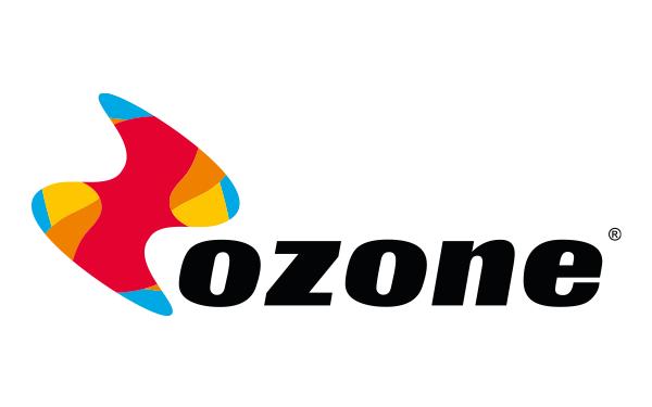 ozone