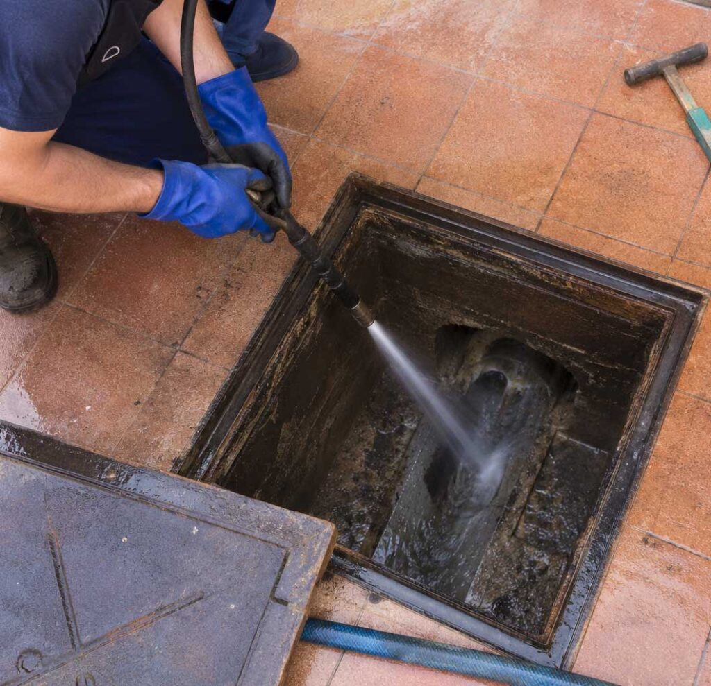 rehabilitación-de-arquetas-en-torrevieja
