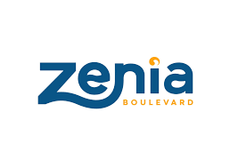 zenia